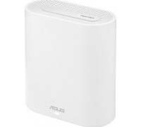 Asus Asus Expert WiFi EBM68 1er White