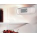 Whirlpool ARG 7342
