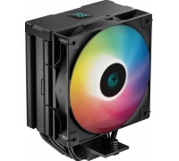 Deepcool AG400 Digital BK ARGB (R-AG400-BKADMN-G-1)
