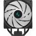 Deepcool AG400 Digital BK ARGB (R-AG400-BKADMN-G-1)