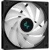 Deepcool AG400 Digital BK ARGB (R-AG400-BKADMN-G-1)