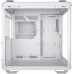 Asus TUF Gaming GT502 PLUS TG ARGB biała (90DC0093-B19000)