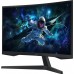 Samsung Odyssey G5 (LS27CG554EUXEN)
