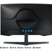 Samsung Odyssey G5 (LS27CG554EUXEN)