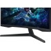 Samsung Odyssey G5 (LS27CG554EUXEN)