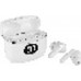 Tracer TRACER T5 TWS BT WHITE