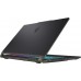 Laptop MSI Cyborg 15 A13VE-1067XPL i7-13620H / 16 GB / 512 GB / RTX 4050 / 144 Hz