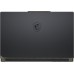 Laptop MSI Cyborg 15 A13VE-1067XPL i7-13620H / 16 GB / 512 GB / RTX 4050 / 144 Hz
