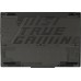 Laptop MSI Cyborg 15 A13VE-1067XPL i7-13620H / 16 GB / 512 GB / RTX 4050 / 144 Hz