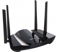 Dahua Technology AX30