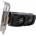 Asus GeForce RTX 3050 OC 6GB GDDR6 (RTX3050-O6G-LP-BRK)