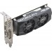 Asus GeForce RTX 3050 OC 6GB GDDR6 (RTX3050-O6G-LP-BRK)
