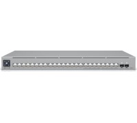 Switch Ubiquiti UniFi Pro Max (USW-PRO-MAX-24-POE)