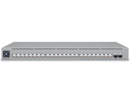 Switch Ubiquiti UniFi Pro Max (USW-PRO-MAX-24-POE)