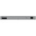 Switch Ubiquiti UniFi Pro Max (USW-PRO-MAX-24-POE)