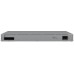 Switch Ubiquiti UniFi Pro Max (USW-PRO-MAX-24-POE)