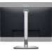 Dell P2425HE (210-BMJB)