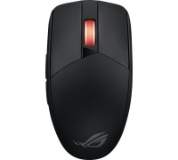Asus ROG STRIX IMPACT III