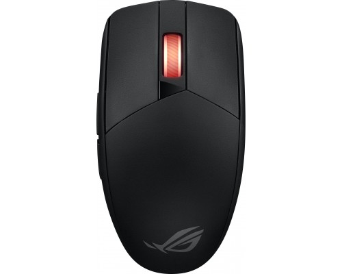 Asus ROG STRIX IMPACT III