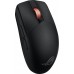 Asus ROG STRIX IMPACT III