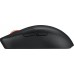 Asus ROG STRIX IMPACT III