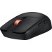Asus ROG STRIX IMPACT III