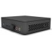 Komputer Asus ASUS NUC Kit Atlas Canyon/ NUC11ATKC4/Celeron N5105/DDR4/Wifi/USB3/HDMI/M.2 SSD/No cord