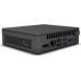 Komputer Asus ASUS NUC Kit Atlas Canyon/ NUC11ATKC4/Celeron N5105/DDR4/Wifi/USB3/HDMI/M.2 SSD/No cord