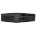 Komputer Asus ASUS NUC Kit Atlas Canyon/ NUC11ATKC4/Celeron N5105/DDR4/Wifi/USB3/HDMI/M.2 SSD/No cord