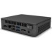 Komputer Asus ASUS NUC Kit Atlas Canyon/ NUC11ATKC4/Celeron N5105/DDR4/Wifi/USB3/HDMI/M.2 SSD/No cord