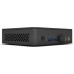 Komputer Asus ASUS NUC Kit Atlas Canyon/ NUC11ATKC4/Celeron N5105/DDR4/Wifi/USB3/HDMI/M.2 SSD/No cord