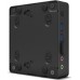 Komputer Asus ASUS NUC Kit Atlas Canyon/ NUC11ATKC4/Celeron N5105/DDR4/Wifi/USB3/HDMI/M.2 SSD/No cord