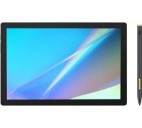 Huion Huion Slate 10