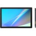 Huion Huion Slate 10