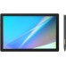 Huion Huion Slate 10