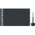 Huion Inspiroy 2L Black