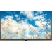 LG Dis Public 55 55UM767H Hotel TV
