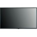 LG Dis Public 55 55UM767H Hotel TV