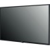 LG Dis Public 55 55UM767H Hotel TV