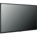LG Dis Public 55 55UM767H Hotel TV