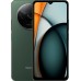 Xiaomi Redmi A3 3/64GB Green (54309)