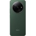 Xiaomi Redmi A3 3/64GB Green (54309)