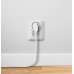 Switch Sourcing Switch DELTACO SMART HOME WiFi 2.4GHz, 1