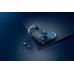 Pad Razer Razer | Gaming Controller for Playstation | Wolverine V2 Pro
