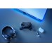 Pad Razer Razer | Gaming Controller for Playstation | Wolverine V2 Pro