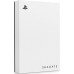 Dysk Seagate SEAGATE Game Drive for PlayStation 5TB