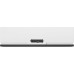 Dysk Seagate SEAGATE Game Drive for PlayStation 5TB