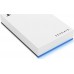 Dysk Seagate SEAGATE Game Drive for PlayStation 5TB