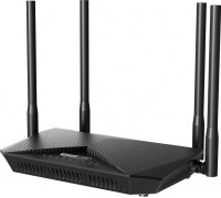 TotoLink LR1200GB