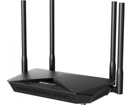TotoLink LR1200GB